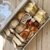 Devon Afternoon Tea for 2 inc Devon Cream Tea