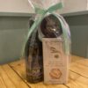 Cheddar & Ale Gift Bag