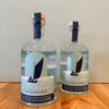 Low Water Dick 70cl