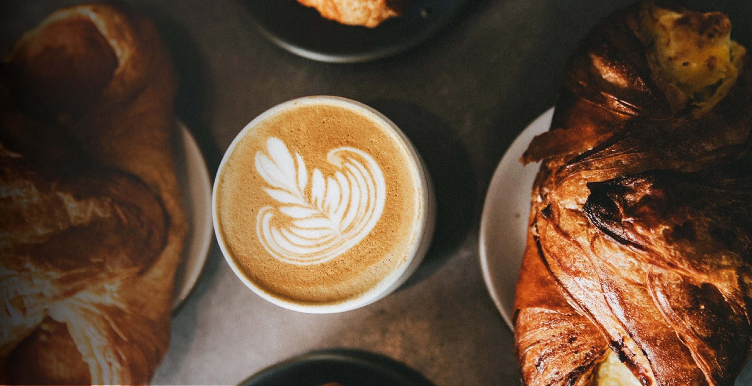 picture of coffee