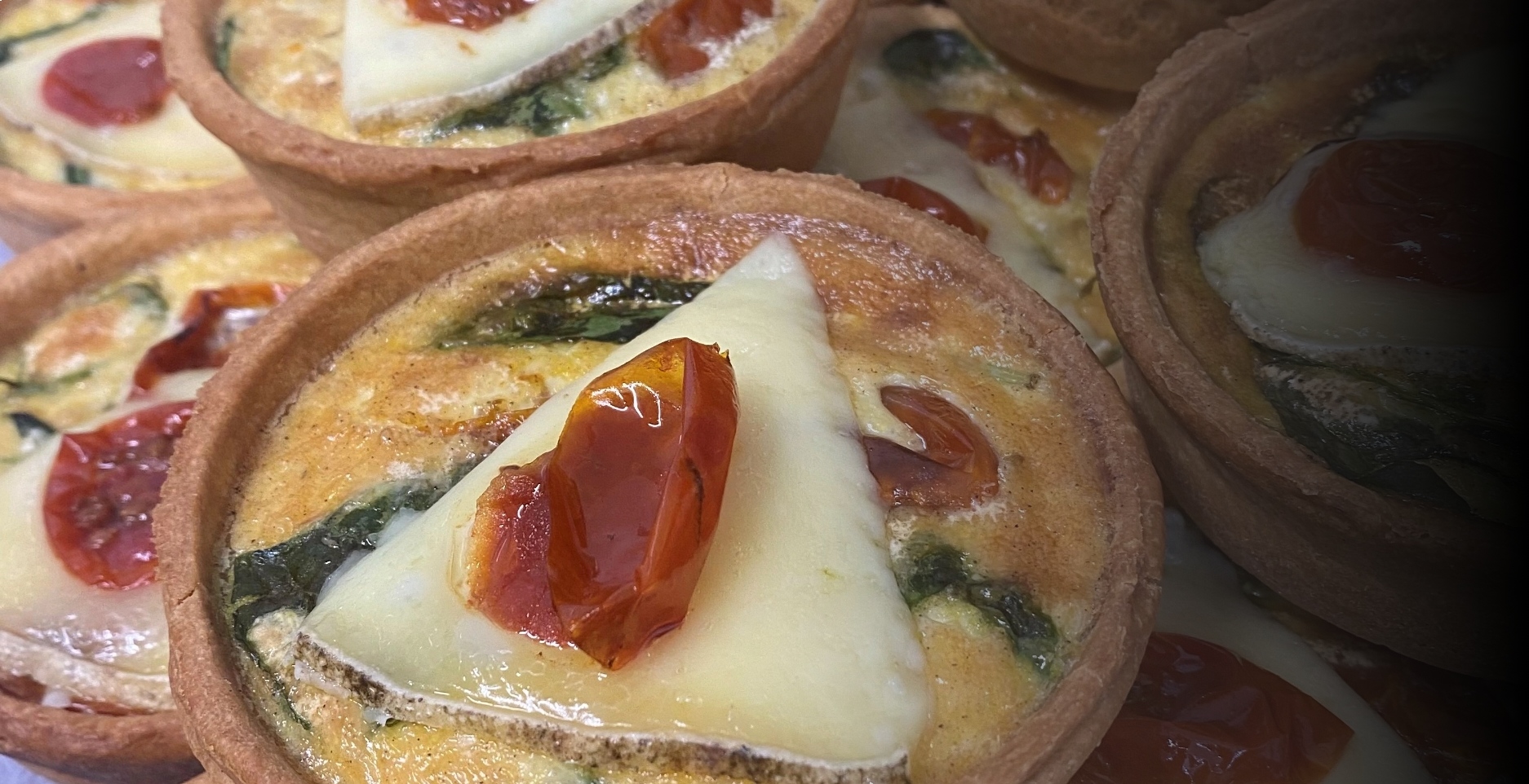 artisan cheese