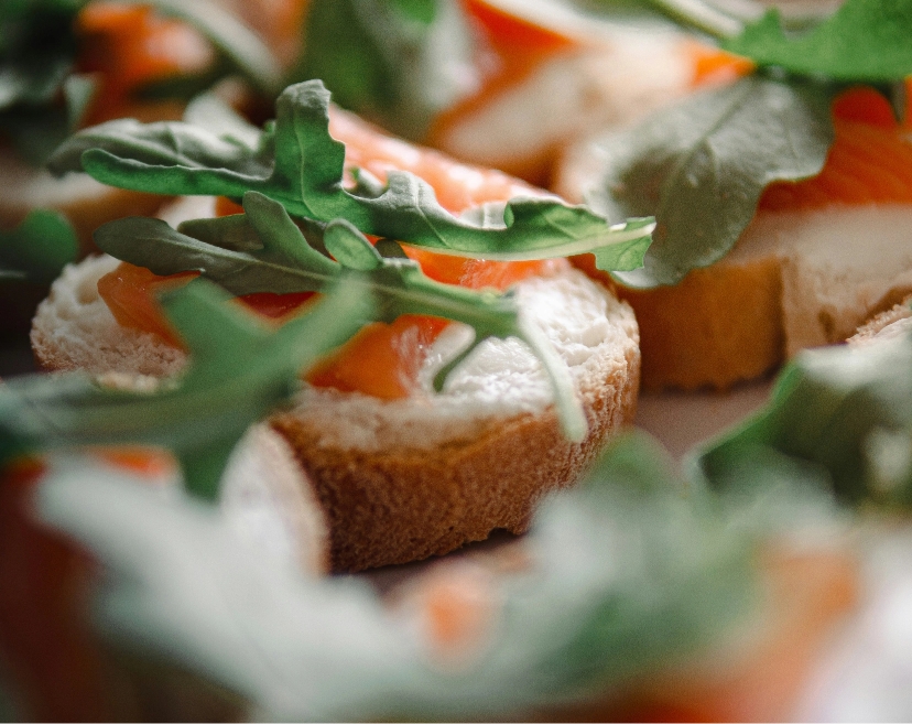 salard