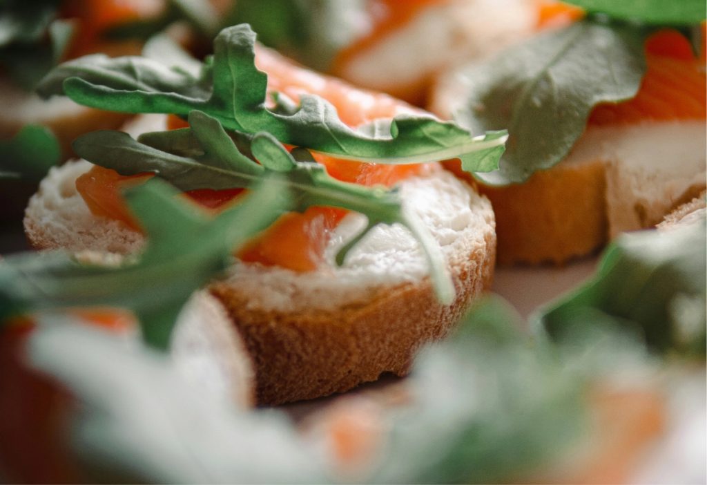 salard