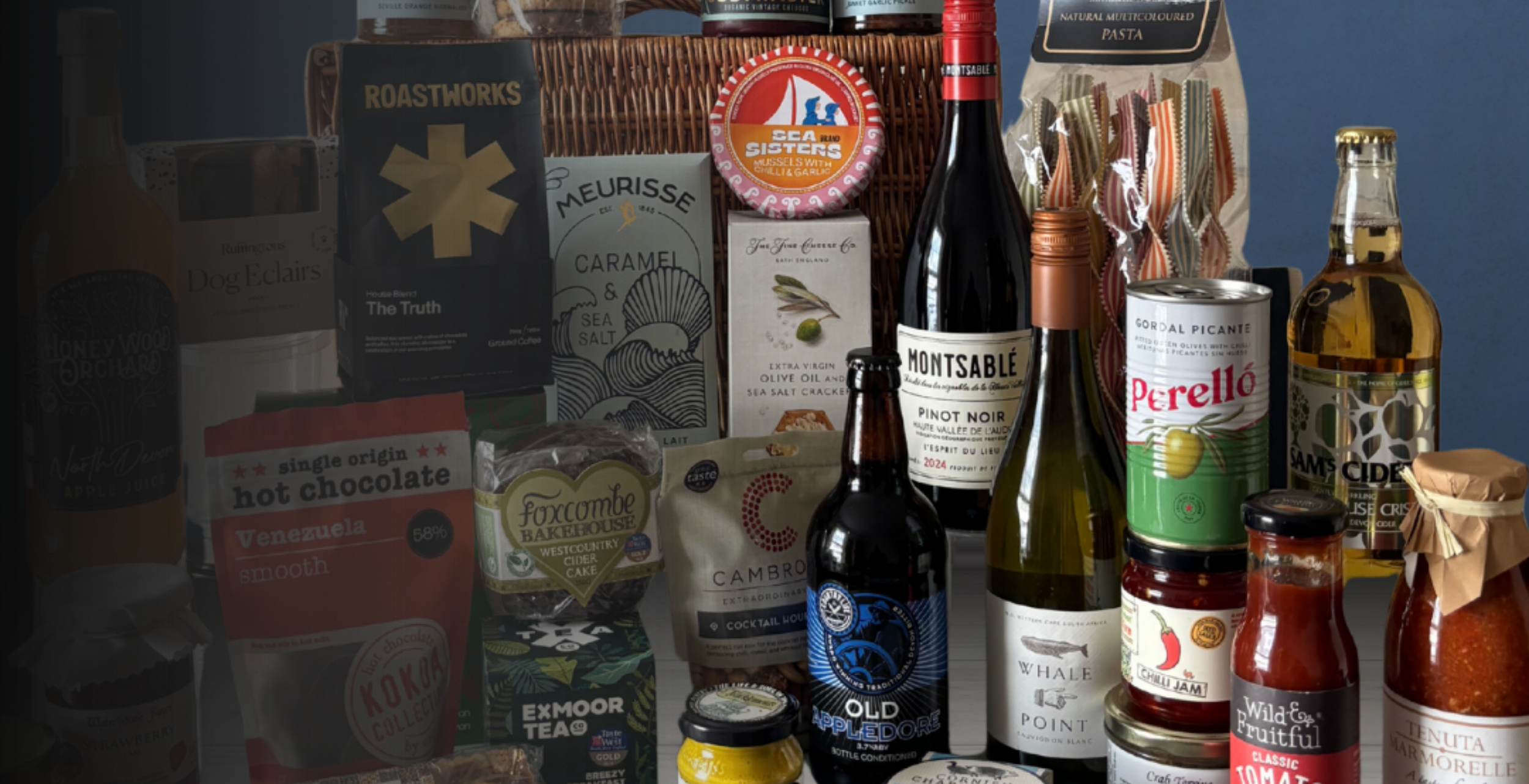 Gifts Ideas at Johns
